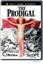 the_prodigal_pic.jpg