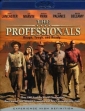 the_professionals_photo.jpg