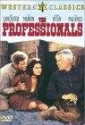 the_professionals_photo1.jpg