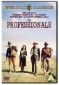 the_professionals_picture1.jpg