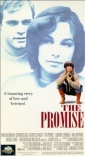 the_promise_image.jpg
