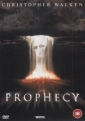 the_prophecy_img.jpg