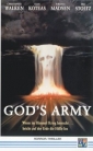 the_prophecy_photo.jpg