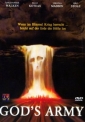 the_prophecy_pic.jpg