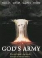 the_prophecy_picture1.jpg