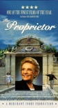 the_proprietor_photo.jpg