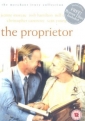 the_proprietor_picture.jpg