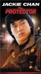 the_protector_photo1.jpg