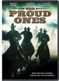the_proud_ones_img.jpg