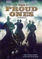 the_proud_ones_photo.jpg