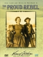 the_proud_rebel_image.jpg