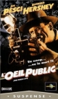 the_public_eye_image.jpg
