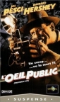 the_public_eye_img.jpg