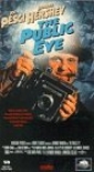the_public_eye_photo.jpg