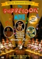 the_puppetoon_movie_picture.jpg