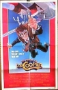the_pursuit_of_d_b__cooper_image.jpg
