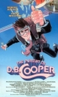 the_pursuit_of_d_b__cooper_img.jpg