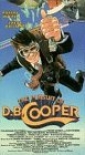 the_pursuit_of_d_b__cooper_photo.jpg