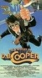 the_pursuit_of_d_b__cooper_pic.jpg