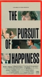 the_pursuit_of_happiness_photo.jpg
