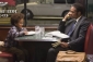 the_pursuit_of_happyness_image1.jpg