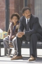 the_pursuit_of_happyness_photo.jpg