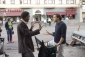 the_pursuit_of_happyness_photo1.jpg
