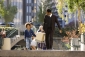 the_pursuit_of_happyness_pic.jpg