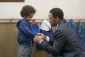 the_pursuit_of_happyness_picture.jpg