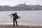 the_pursuit_of_happyness_picture1.jpg