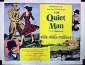 the_quiet_man_image.jpg