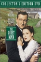 the_quiet_man_image1.jpg