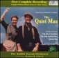 the_quiet_man_photo.jpg