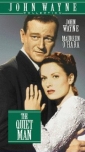 the_quiet_man_photo1.jpg