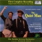 the_quiet_man_pic.jpg