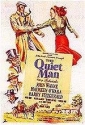 the_quiet_man_picture.jpg