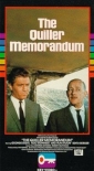 the_quiller_memorandum_pic.jpg