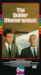 the_quiller_memorandum_picture.jpg