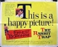 the_rabbit_trap_picture.jpg