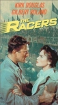 the_racers_image.jpg