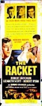 the_racket_image.jpg