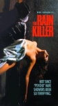 the_rain_killer_image.jpg