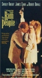 the_rain_people_image.jpg