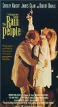 the_rain_people_picture.jpg