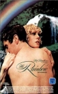 the_rainbow_image1.jpg