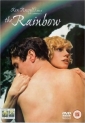 the_rainbow_photo.jpg