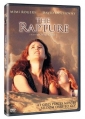 the_rapture_image1.jpg