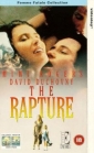 the_rapture_photo.jpg