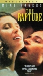 the_rapture_picture1.jpg