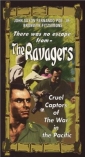 the_ravagers_image.jpg